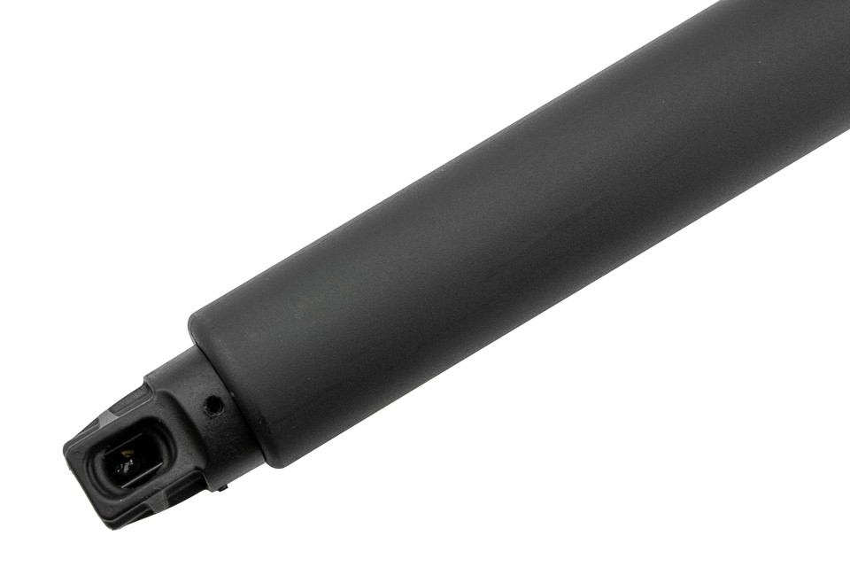 REAR HOOD SHOCK ABSORBER compatible VOLVO V90, V90XC 17- /RIGHT -AE-VV-041