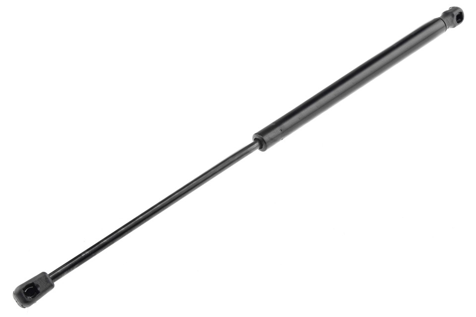 REAR HOOD GAS SHOCK ABSORBER L=500MM, F=280N compatible VW GOLF II 83-92; FIAT STILO/STILO MULTIWAGON 01-08 /NR NADW.VW:19E780001/ NTY - AE-VW-007