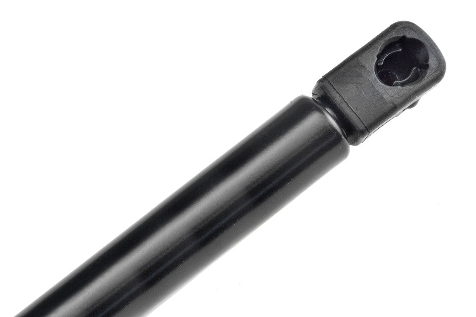 Engine gas shock absorber L=500MM, F=310N compatible VW POLO 01-09; POLO SEDAN 02- /HAFT,SEDAN/ AE-VW-031