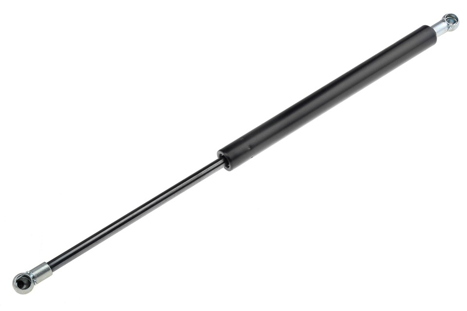 ENGINE BONNET GAS SHOCK ABSORBER L=405MM, F=460N compatible VW CADDY III 04-15;TOURAN 03-10 / AE-VW-032