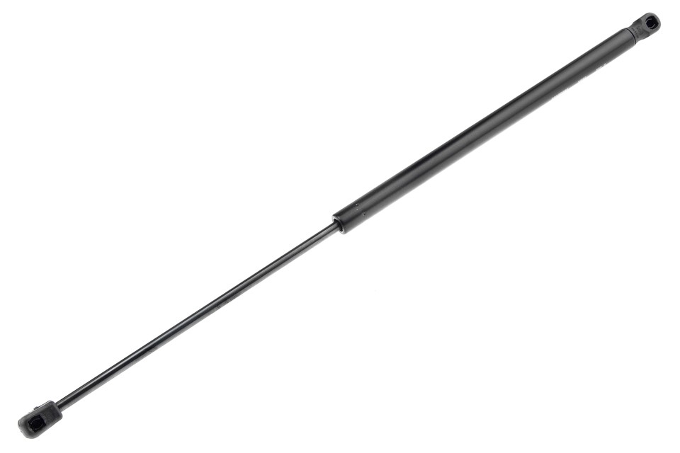 ENGINE BONNET GAS SHOCK ABSORBER L=585MM, F=250N compatible VW POLO 99-01 / AE-VW-033