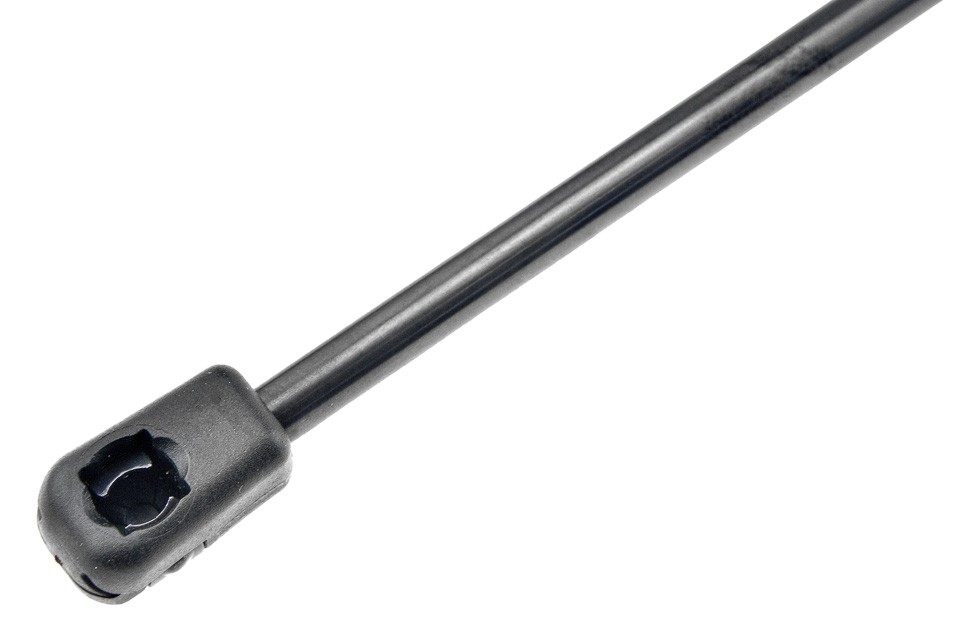 ENGINE BONNET GAS SHOCK ABSORBER L=585MM, F=250N compatible VW POLO 99-01 / AE-VW-033