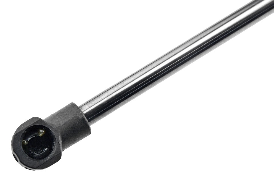 ENGINE BONNET GAS SHOCK ABSORBER L=362MM, F=540N compatible VW CADDY III 09-15;TOURAN 10-15/ AE-VW-037