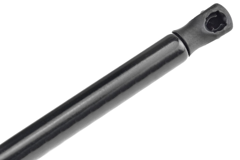 ENGINE BONNET GAS SHOCK ABSORBER L=735MM, F=300N compatible VW EOS 06-15 / AE-VW-038