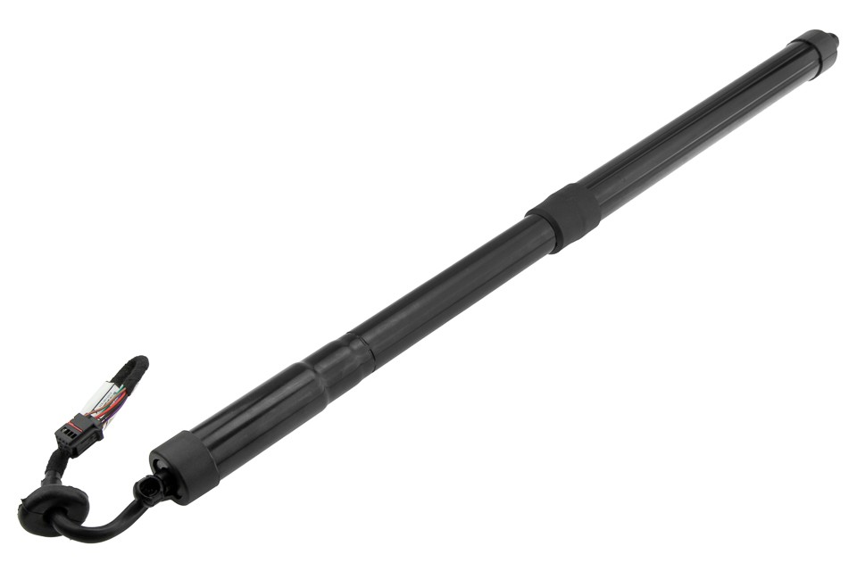 ENGINE BONNET GAS SHOCK ABSORBER L=779MM, F=285N compatible VW GOLF VII, VII VARIANT 12-, VII ALLTRACK 14-, SPORTSVAN 14- AE-VW-042