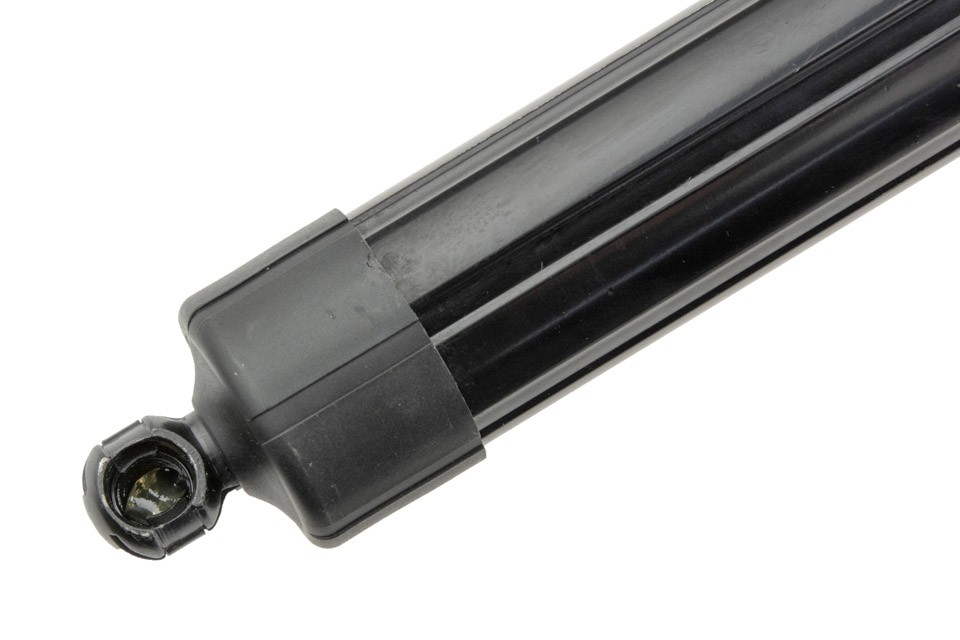 ENGINE BONNET GAS SHOCK ABSORBER L=779MM, F=285N compatible VW GOLF VII, VII VARIANT 12-, VII ALLTRACK 14-, SPORTSVAN 14- AE-VW-042