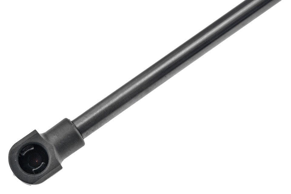 ENGINE BONNET GAS SHOCK ABSORBER L=480MM, F=300N compatible VW LUPO 98-05 /NR NADW:6X-1-049578/ - AE-VW-046