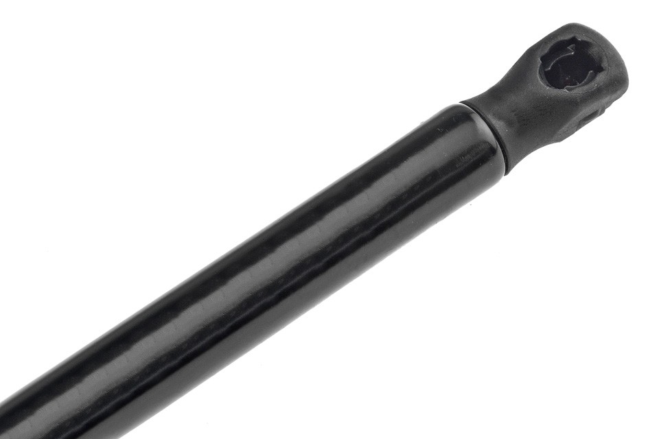 ENGINE BONNET GAS SHOCK ABSORBER L=480MM, F=300N compatible VW LUPO 98-05 /NR NADW:6X-1-049578/ - AE-VW-046