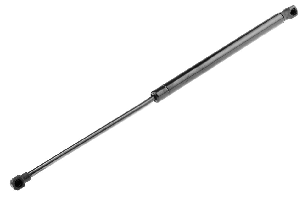ENGINE BONNET GAS SHOCK ABSORBER L=500MM, F=190N compatible VW LUPO GTI,FSI,TDI 98-05 - AE-VW-047