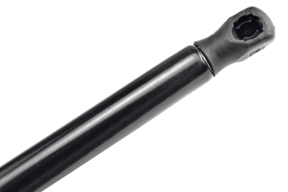 ENGINE BONNET GAS SHOCK ABSORBER L=500MM, F=190N compatible VW LUPO GTI,FSI,TDI 98-05 - AE-VW-047