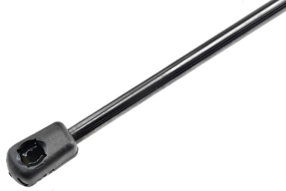 ENGINE BONNET GAS SHOCK ABSORBER L=390MM, F=360N compatible VW T5,T6 03-, T5,T6 MULTIVAN 03- AE-VW-049