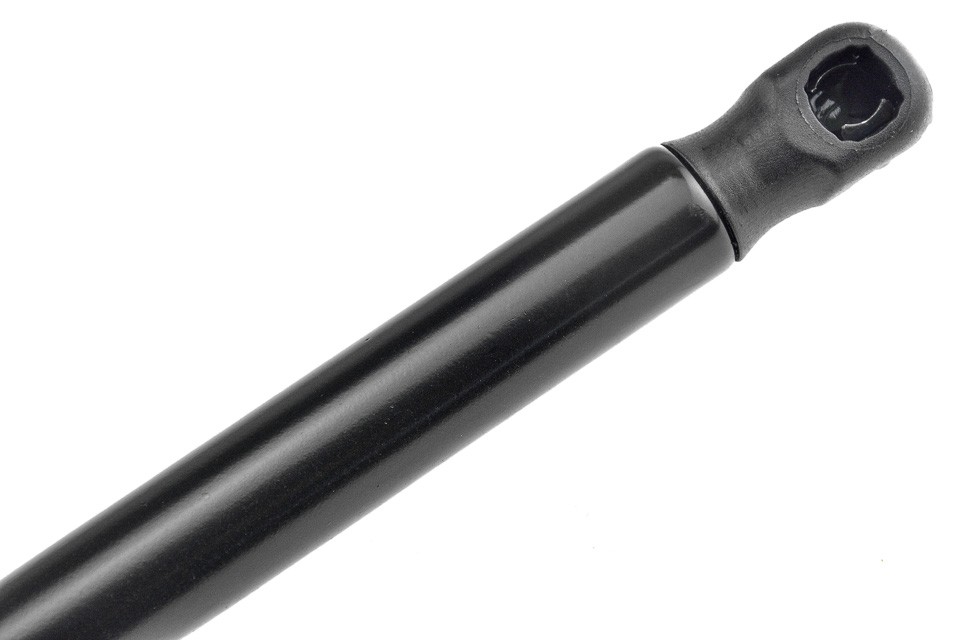 ENGINE BONNET GAS SHOCK ABSORBER L=390MM, F=360N compatible VW T5,T6 03-, T5,T6 MULTIVAN 03- AE-VW-049