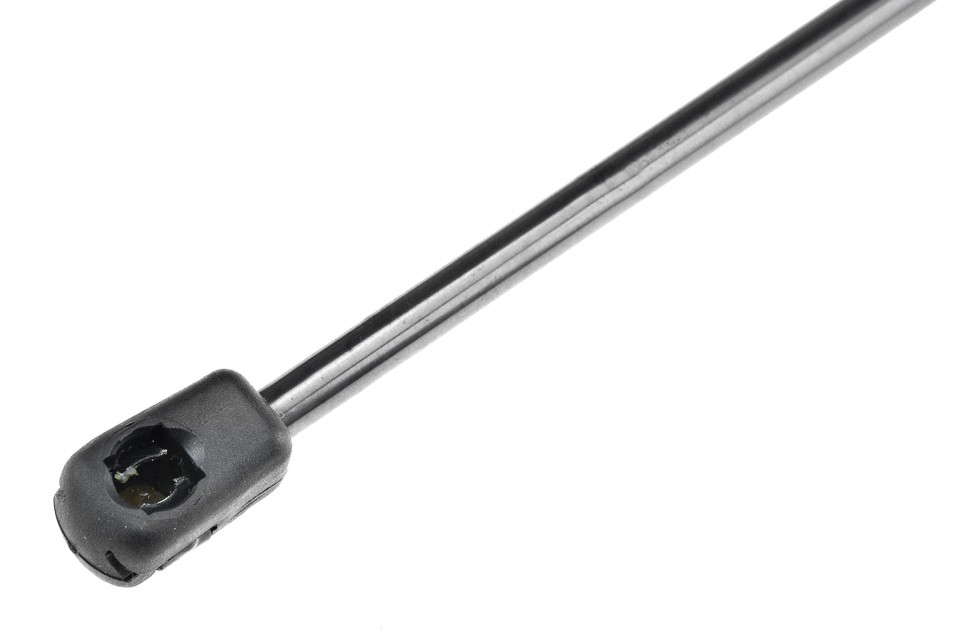 ENGINE BONNET GAS SHOCK ABSORBER L=678MM, F=270N compatible VW NEW BEETLE; NEW BEETLE CABRIO 98-10 - AE-VW-051