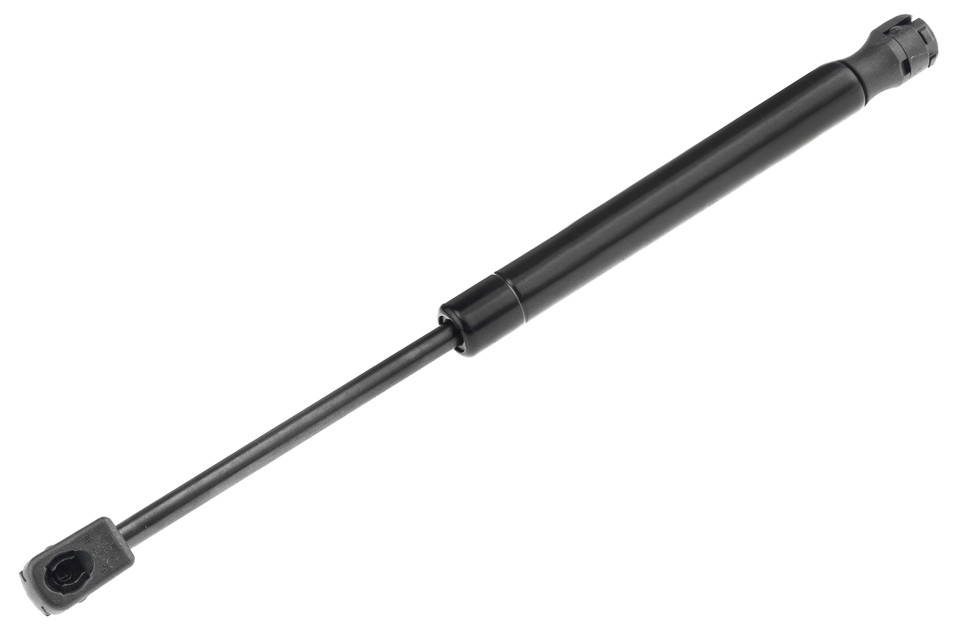 REAR HOOD GAS SHOCK ABSORBER L=307MM, F=110N compatible VW PASSAT B8 14- AE-VW-054