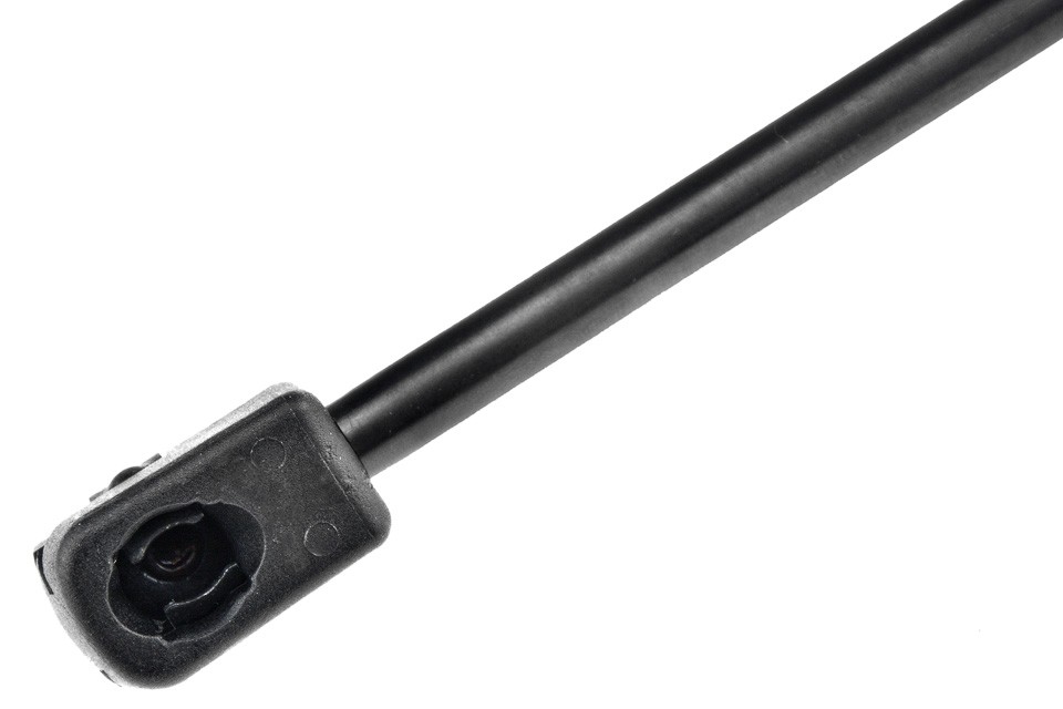 REAR HOOD GAS SHOCK ABSORBER L=307MM, F=110N compatible VW PASSAT B8 14- AE-VW-054