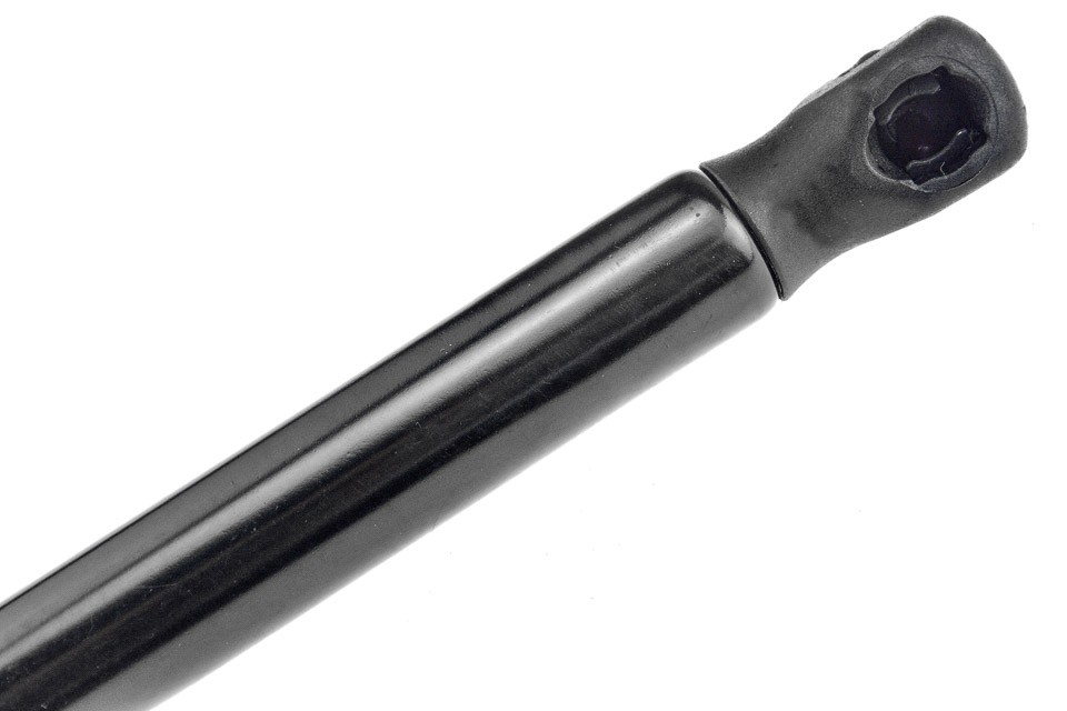 REAR HOOD GAS SHOCK ABSORBER L=307MM, F=110N compatible VW PASSAT B8 14- AE-VW-054