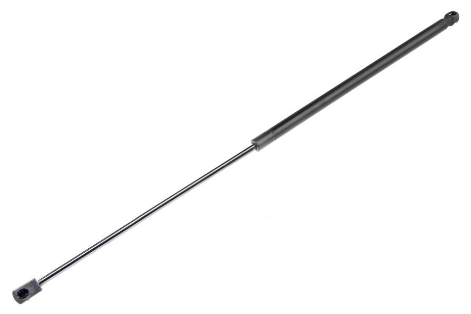 ENGINE BONNET GAS SHOCK ABSORBER L=730MM, F=380N compatible VW PASSAT B6, B6 VARIANT 05-10 /SEDAN,COMBI/ - AE-VW-056
