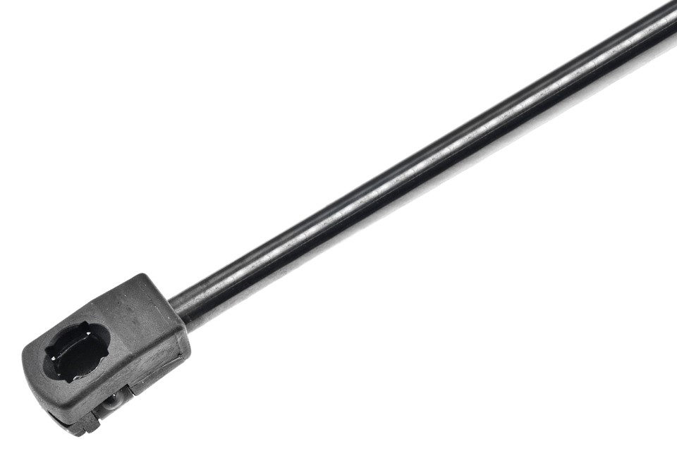 ENGINE BONNET GAS SHOCK ABSORBER L=730MM, F=380N compatible VW PASSAT B6, B6 VARIANT 05-10 /SEDAN,COMBI/ - AE-VW-056