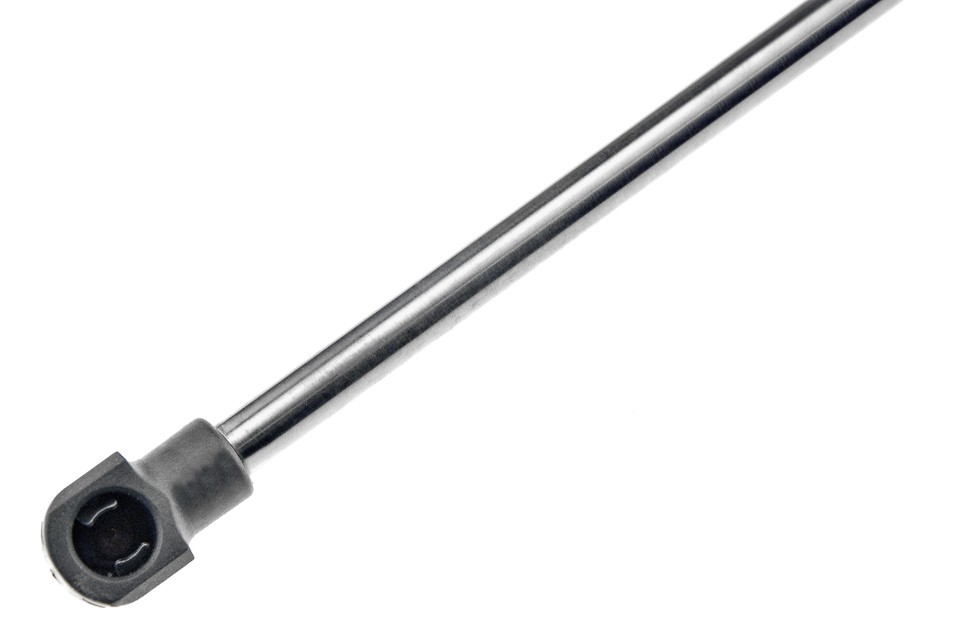 ENGINE BONNET GAS SHOCK ABSORBER L=334MM, F=610N compatible VW PHAETON 02-16 - AE-VW-057