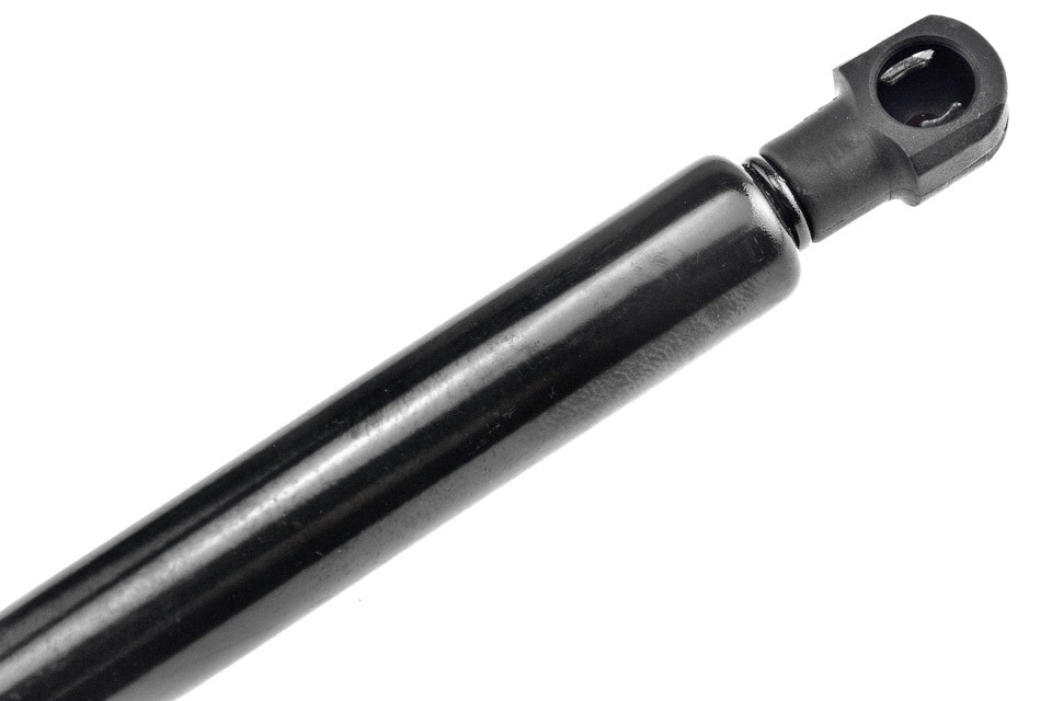 ENGINE BONNET GAS SHOCK ABSORBER L=334MM, F=610N compatible VW PHAETON 02-16 - AE-VW-057
