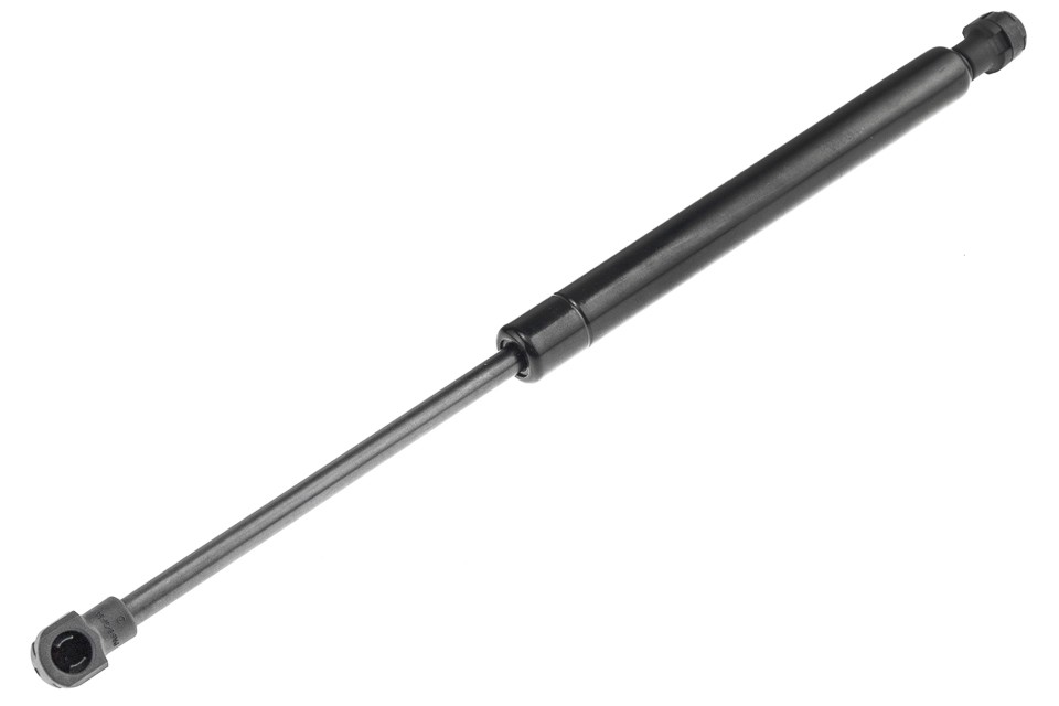 REAR HOOD GAS SHOCK ABSORBER L=345MM, F=450N compatible VW PHAETON 02-16 /AUTOMATYCZNIE OTWIERANA KLAPA/ - AE-VW-058