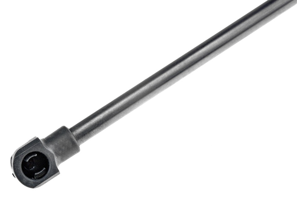 REAR HOOD GAS SHOCK ABSORBER L=345MM, F=450N compatible VW PHAETON 02-16 /AUTOMATYCZNIE OTWIERANA KLAPA/ - AE-VW-058