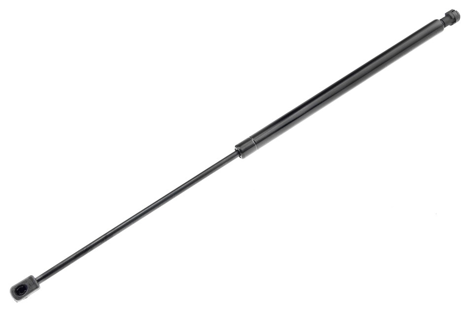 ENGINE BONNET GAS SHOCK ABSORBER L=594MM, F=605N compatible VW TOUAREG 10-18 - AE-VW-065