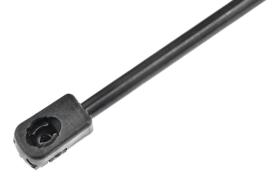 ENGINE BONNET GAS SHOCK ABSORBER L=594MM, F=605N compatible VW TOUAREG 10-18 - AE-VW-065