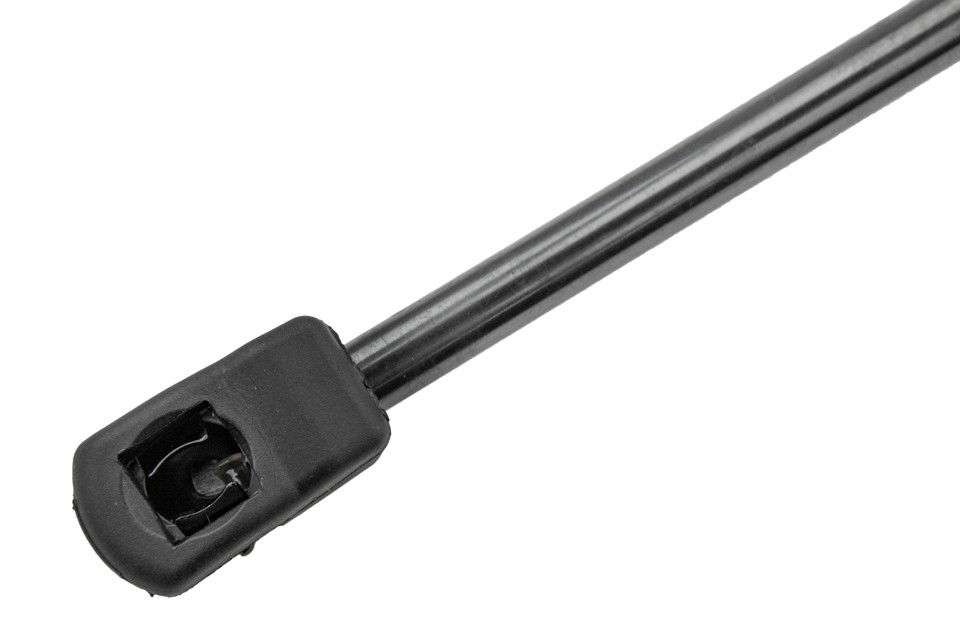 ENGINE BONNET GAS SHOCK ABSORBER L=655MM, F=320N compatible VW TOUAREG 10- /L,P/ - AE-VW-084