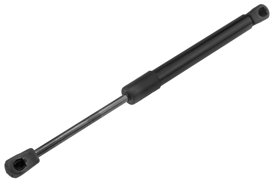 REAR HOOD GAS SHOCK ABSORBER L=315MM, F=330N compatible PORSCHE 911 04-13 - AE-VW-087