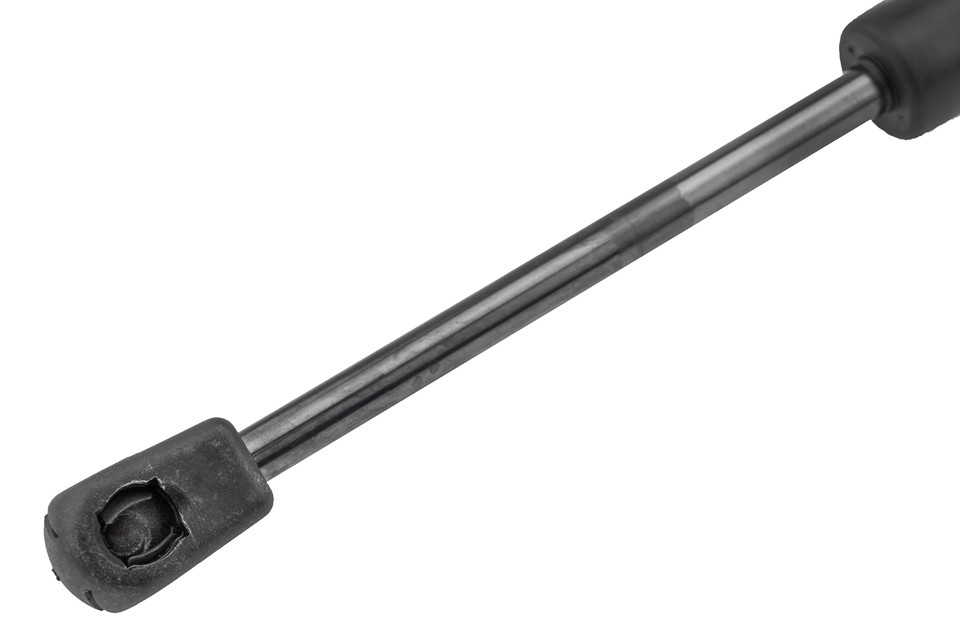 REAR HOOD GAS SHOCK ABSORBER L=315MM, F=330N compatible PORSCHE 911 04-13 - AE-VW-087