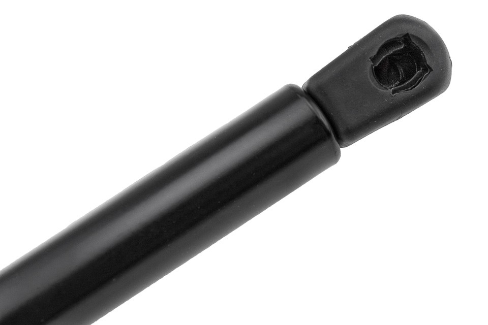 REAR HOOD GAS SHOCK ABSORBER L=315MM, F=330N compatible PORSCHE 911 04-13 - AE-VW-087