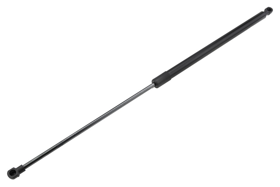 REAR HOOD GAS SHOCK ABSORBER L=633M, F=550 compatible PORSCHE CAYMAN 05-13 - AE-VW-093
