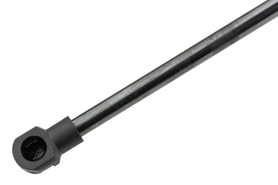 REAR HOOD GAS SHOCK ABSORBER L=633M, F=550 compatible PORSCHE CAYMAN 05-13 - AE-VW-093