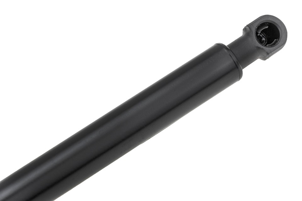 REAR HOOD GAS SHOCK ABSORBER L=633M, F=550 compatible PORSCHE CAYMAN 05-13 - AE-VW-093