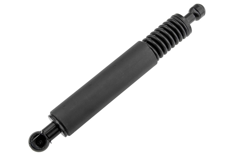 REAR HOOD GAS SHOCK ABSORBER compatible PORSCHE CAYENNE 02-10 /RIGHT/- AE-VW-101