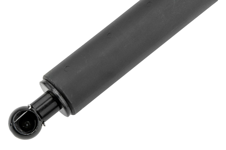REAR HOOD GAS SHOCK ABSORBER compatible PORSCHE CAYENNE 02-10 /RIGHT/- AE-VW-101
