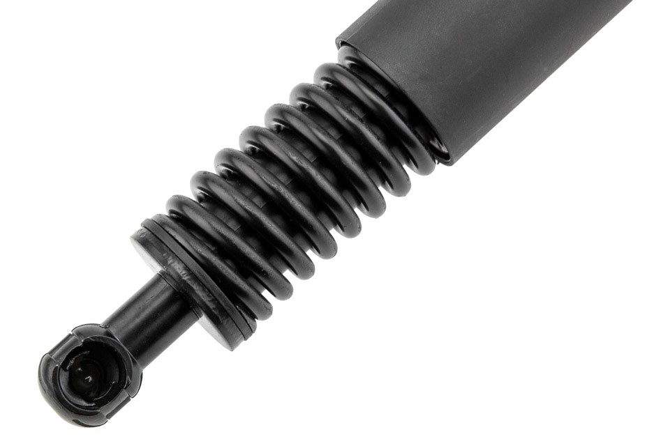 REAR HOOD GAS SHOCK ABSORBER compatible PORSCHE CAYENNE 02-10 /RIGHT/- AE-VW-101