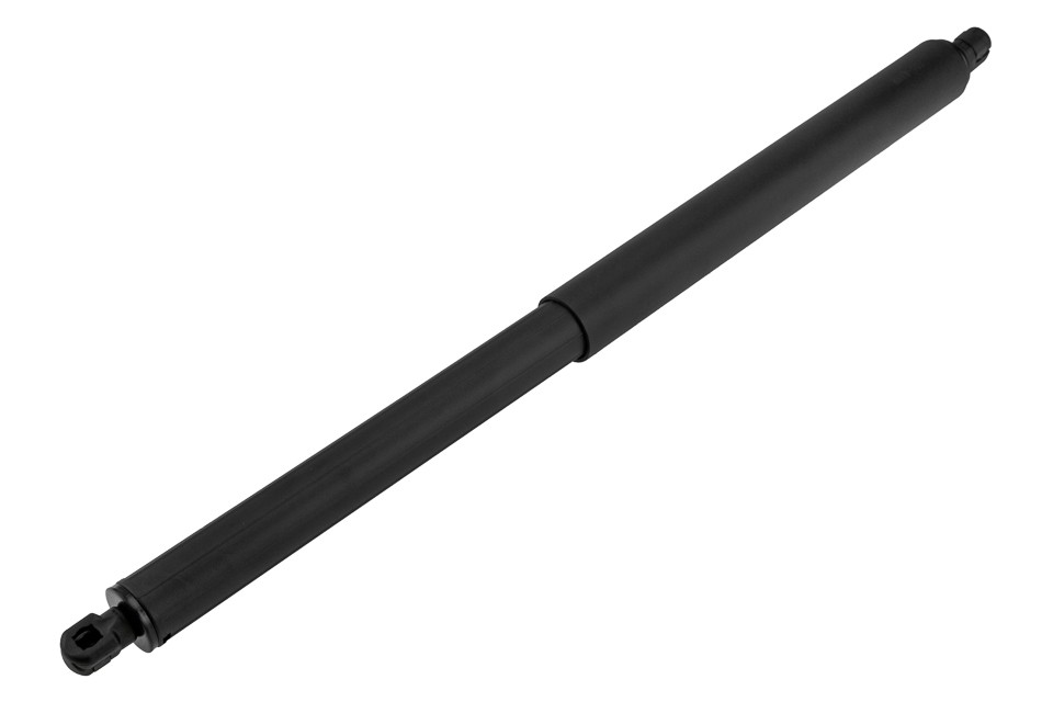 Boot lid damper compatible VW T-ROC 17- /RIGHT, FOR VEHICLES WITH AUTOMATIC OPENING REAR DOOR/ -AE-VW-107