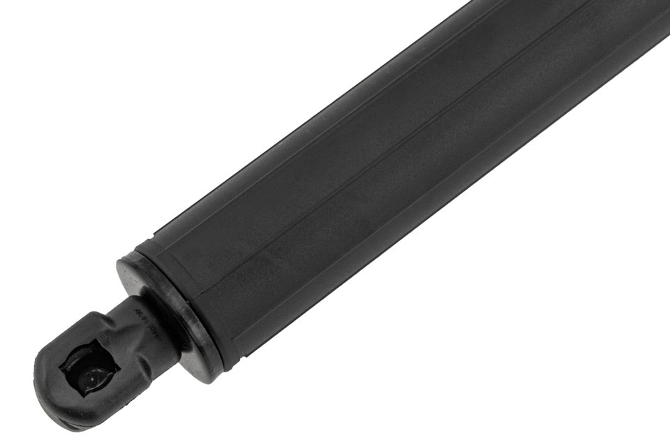 Boot lid damper compatible VW T-ROC 17- /RIGHT, FOR VEHICLES WITH AUTOMATIC OPENING REAR DOOR/ -AE-VW-107