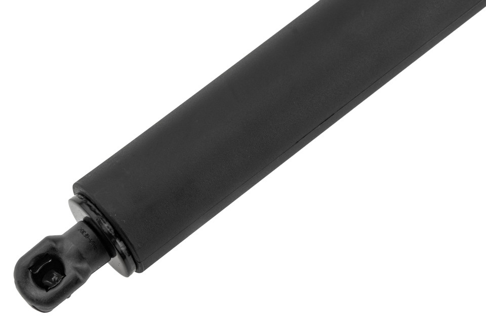 Boot lid damper compatible VW T-ROC 17- /RIGHT, FOR VEHICLES WITH AUTOMATIC OPENING REAR DOOR/ -AE-VW-107