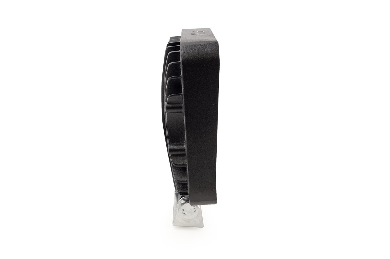 Working lamp AWL10 16LED FLOOD 9-36V P/N: 02424