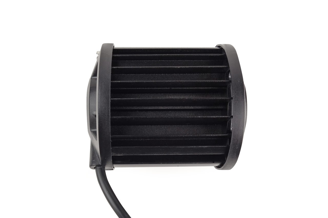 Working lamp AWL17 6LED FLOOD 9-36V P/N: 02431