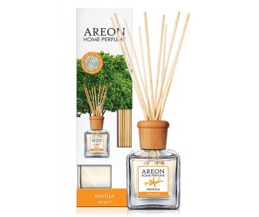 AREON HOME PERFUME 150 ML VANILLA