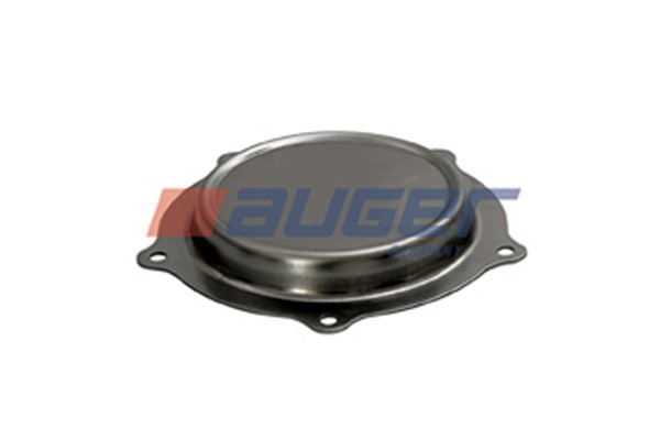 AUG54408 Cover, wheel hub