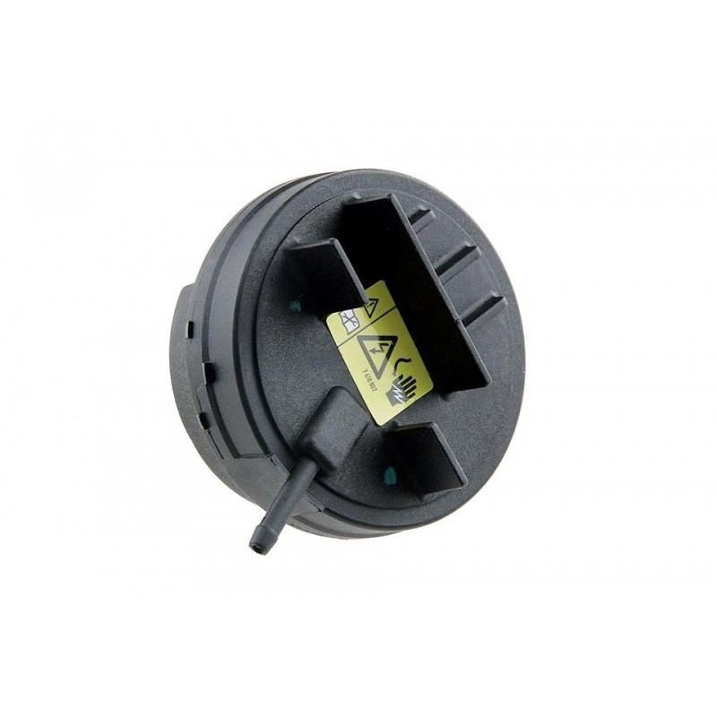 VENTILATION DIAPHRAGM CRANKSHAFT HOUSING compatible BMW 1 E81/E87/E82/E88,3 E90/E92/E93/E91 04-,5 E60/F10/E61/F11 04-, 6 E63/E64/E65/E66/E67 / BKO -BM-001