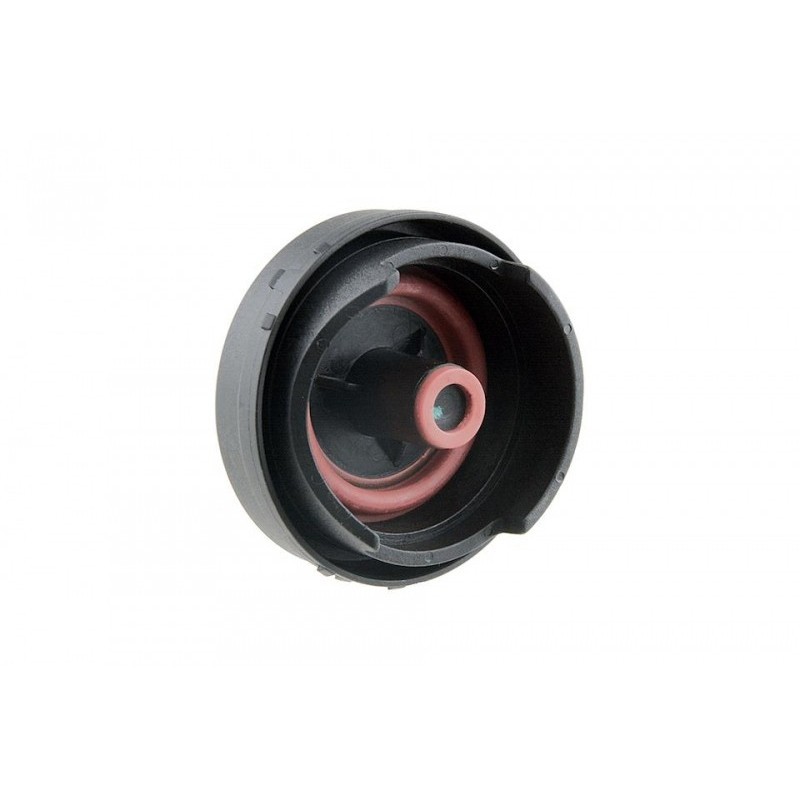 VENTILATION DIAPHRAGM CRANKSHAFT HOUSING compatible BMW 1 E81/E87/E82/E88,3 E90/E92/E93/E91 04-,5 E60/F10/E61/F11 04-, 6 E63/E64/E65/E66/E67 / BKO -BM-001