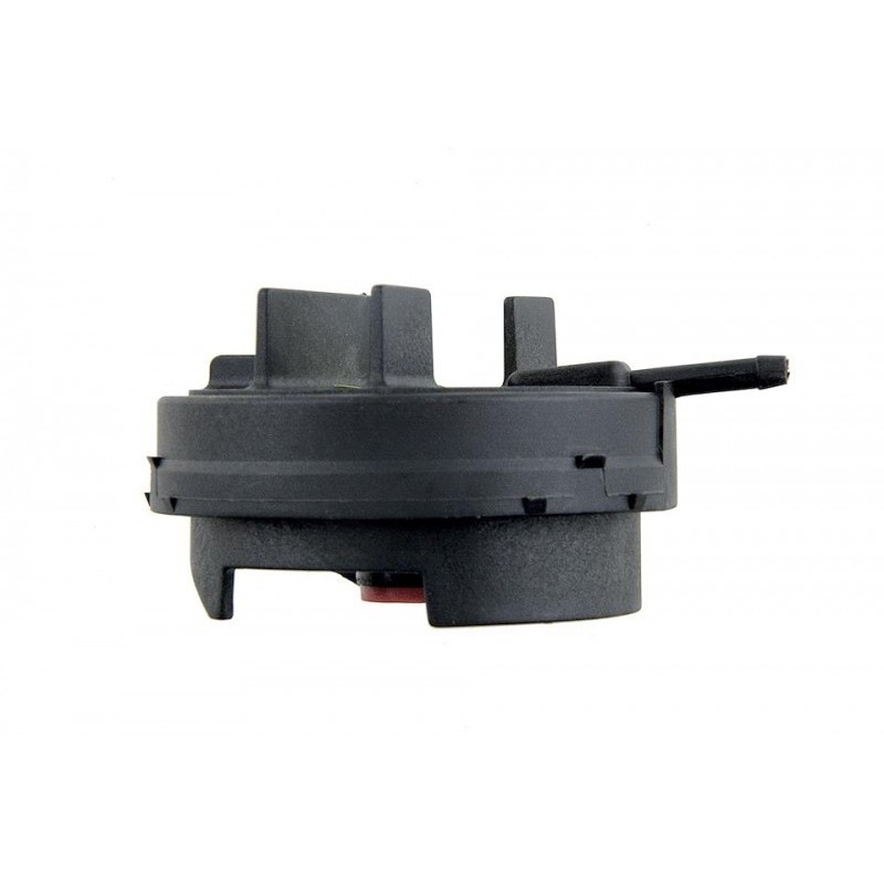 VENTILATION DIAPHRAGM CRANKSHAFT HOUSING compatible BMW 1 E81/E87/E82/E88,3 E90/E92/E93/E91 04-,5 E60/F10/E61/F11 04-, 6 E63/E64/E65/E66/E67 / BKO -BM-001