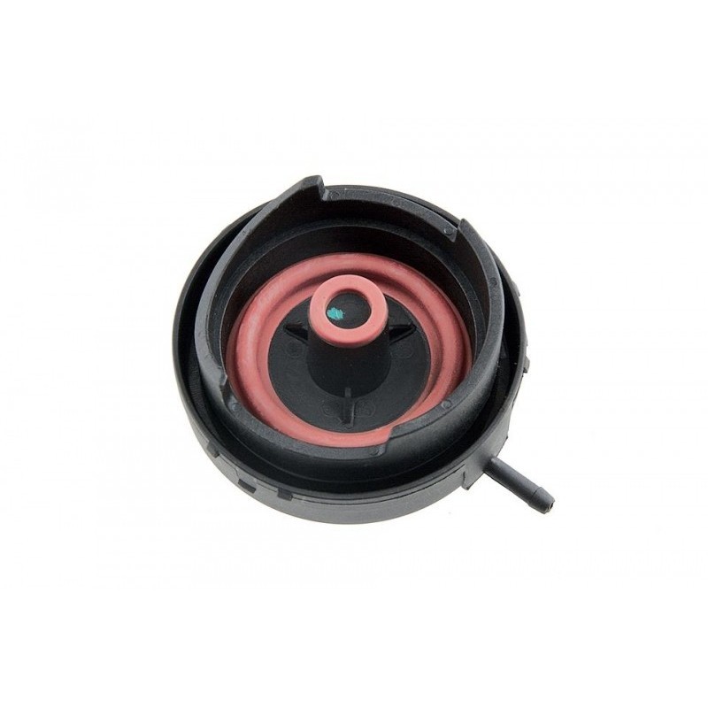 VENTILATION DIAPHRAGM CRANKSHAFT HOUSING compatible BMW 1 E81/E87/E82/E88,3 E90/E92/E93/E91 04-,5 E60/F10/E61/F11 04-, 6 E63/E64/E65/E66/E67 / BKO -BM-001