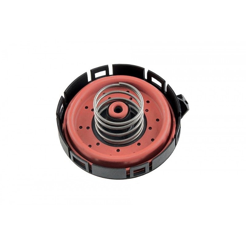 CRANKSHAFT VENTILATION DIAPHRAGM compatible BMW E60 05-, E61 04-,E63 04-,E64 04-,E65 E66 E67 01-,E53 00-,E70 07-, 11127537733 / BKO-BM-002